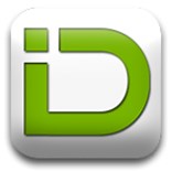 AndroidLoader Helps You View All Your iPhone Apps in One Place