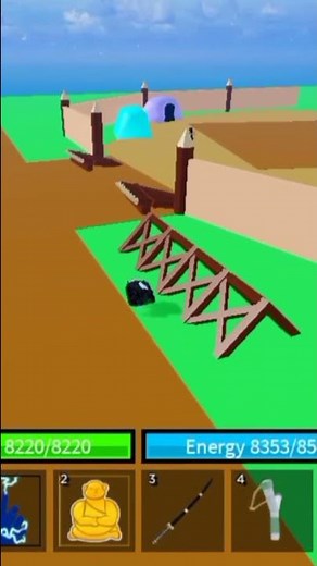 Where / How to find diamond boss lvl 750 in blox fruits second sea