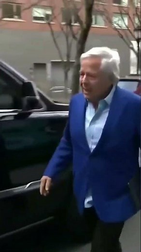 Inside Look: The Projected Design of the New Buffalo Bills Stadium