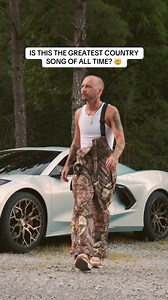 856K views · 26K reactions | is this a country music banger??  | Jay Webb | Facebook