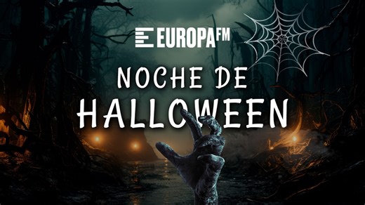 Canciones terroríficas para Halloween: una playlist para bailar de miedo