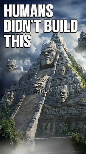 Exploring the Lost Wonders of Ancient Civilizations