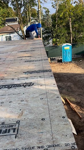 574K views · 6.1K reactions | Second floor walls #construction #skills #work #tips #Teamwork #quality #architecture #beauty #design | Stalin lopez construcción | Facebook