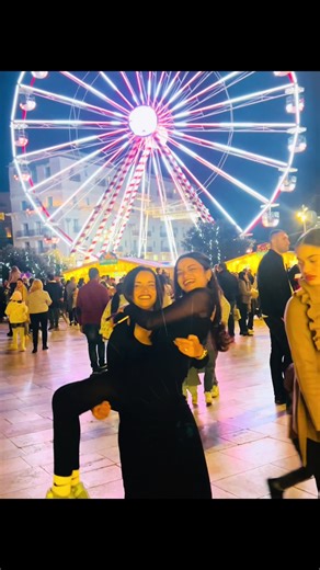 Heartfelt Messages of Love and Connection