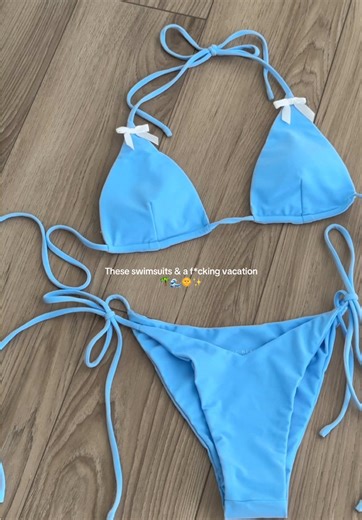 basicbeach on TikTok