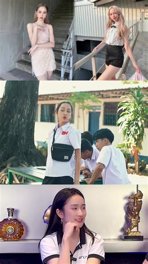 #tiktok #trending #fyp #tiktokviral #foryou