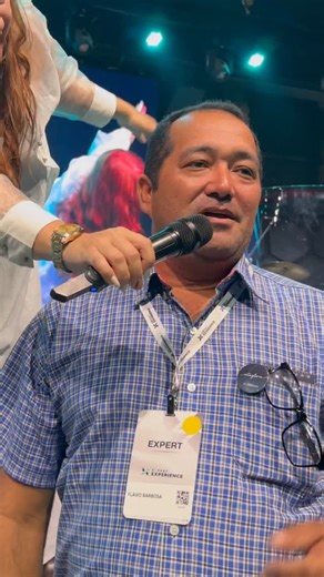 Construir com iForms ICF não é trocar um material. É mudar o jogo da obra 🏗️ Enquanto o sistema convencional vive de improviso, retrabalho e desperdício ❌, o iForms ICF entrega método, previsibilidade e controle 🧠 Menos etapas. Menos mão de obra. Menos erro. Obra mais rápida ⏱️ Estrutura mais eficiente Conforto térmico e acústico 🌡️🔇 Durabilidade que não depende de sorte 🔒 Não é tendência. É engenharia aplicada com lógica. Quem constrói com método cresce. Quem improvisa paga a conta depois.