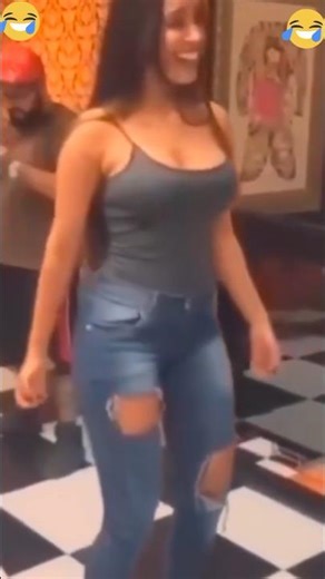 Trying My Best… Failed Anyway 😂😂 #funny #funnyvideos #epicfails