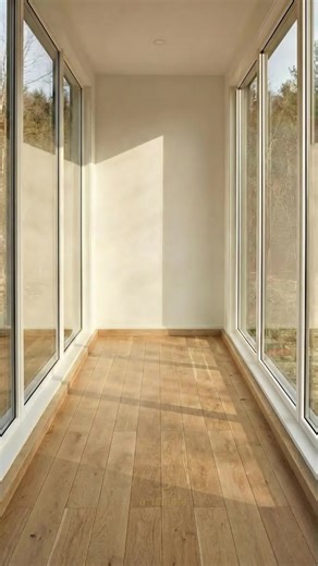 This Floor Is Made of Books and Resin | Resin Ideas