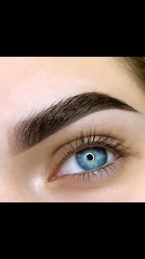 Micropigmentare sprancene tehnica powder 400 lei ,retusul 300 lei...