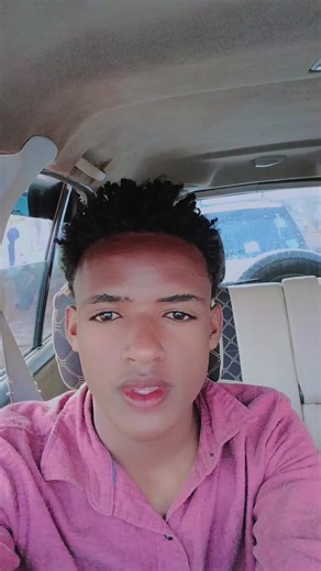Oromo Muslim Culture on TikTok