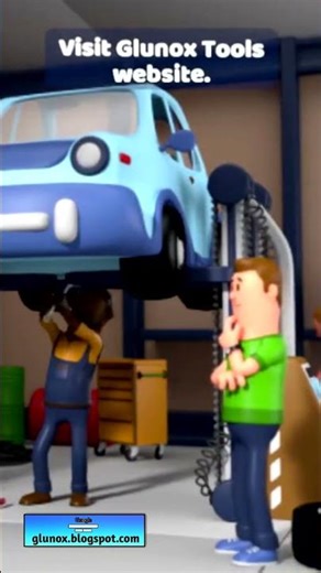 image convert png to jpg, CSS animation creator AI, YouTube video download, YouTube thumbnail#glunox