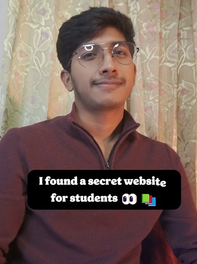 Enhance Learning with the Secret Study App for Students
