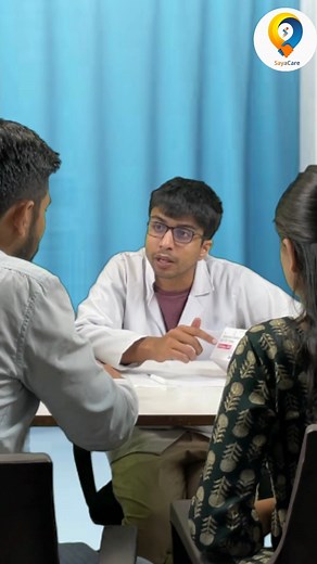 In today's video, you will see how common people are confused about the release type of medicines. Does the release type of a drug matter? If a doctor prescribes a prolonged release (PR) type medicine, can you take a sustained release (SR) type medicine instead? Another big question is whether the names of release types like PR, XR, DR, GR, SR, ER, or CR are just symbols used by different pharmaceutical companies to represent different release types? What is drug release type, how many types of 