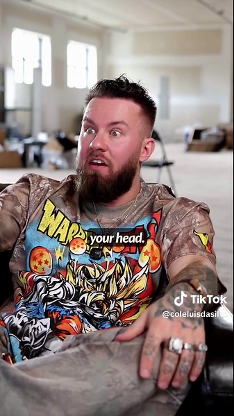 Tell your partner what’s wrong