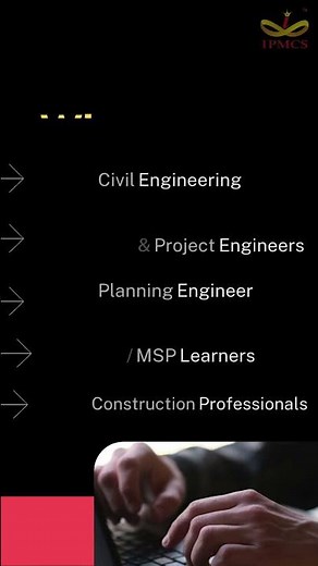 FREE webinar - 🚀 Become a Complete Planning Engineer!