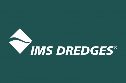 Lake Dredges & Reservoir Dredging Equipment | IMS Dredges