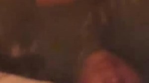 Father Panik Village BPT CT Ft Norman aka Norm The Buttonwood Tree Performing Arts Center Artist Development Program | El Vee | Facebook