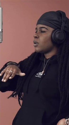 5 UK Rap songs to add to your playlist ✨