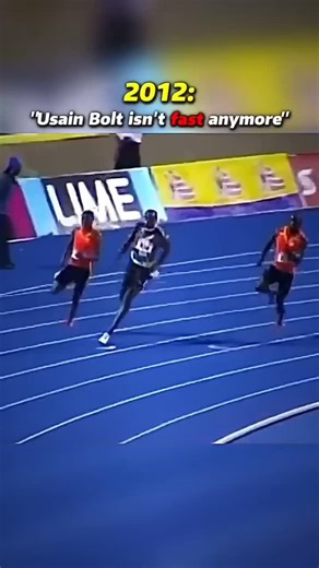 Facts | knowledge | technology on Instagram: "Instagram shares a 29-second montage video compiling everyday physics phenomena, from electrostatic spoon structures to fluid eruptions and spinning illusions, captioned simply “Physics are amazing” to evoke wonder. Released on January 8, 2026 by content creator, it amassed 87,000 likes and 870,000 views within hours, fitting their pattern of viral, feel-good science clips like abandoned space makeovers. Replies humorously highlight real-world quirks