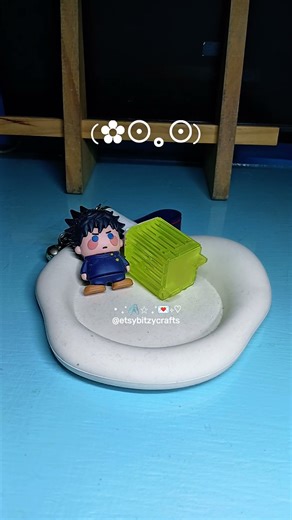 💌 Jujutsu Kaisen Cute Notepad Memo ✨ #notepadplus #craftee #onlinebusinessowner #notepad #notetaking