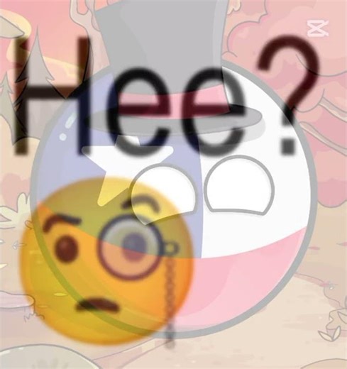 xd