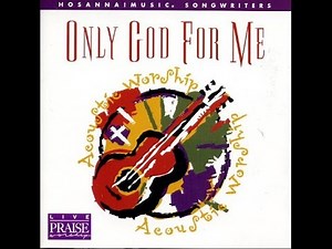 Billy Funk- New Generation (Hosanna! Music Songwriters)