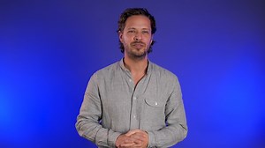 Our integration with Resi’s video service now allows viewers to give, sign up for events, or take other actions inside the app—without pausing their video! Watch Jason explain how these features can take immersion to a whole new level. | Pushpay | Facebook