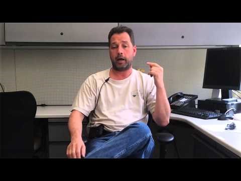 Greg’s Story | Skull Base Meningioma