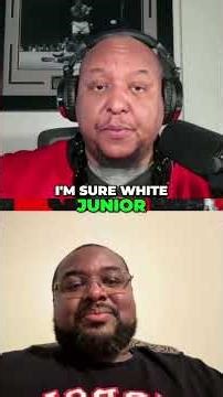 Ole Miss Football's New Coach: Big Test vs. Tulane! #shorts