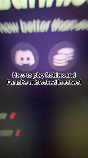 The best method of how to play roblox unblocked and Fortnite unblocked at school this is the best unblocked games site for school 2026 #fyp #creative #unblockedgames #roblox #fortnite