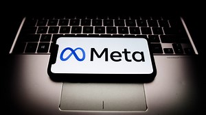 FTC Sues To Stop Meta From Expanding 'Virtual Reality Empire' Via Acquisition