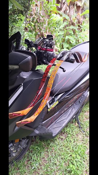 #ไฟเบอร์กลาส #กีฬา #คันธนูและลูกศร #ธนูโบราณ #คันธนูยอดนิยม #flatbow #ยะลา #คันธนู #ฟีดดดシ