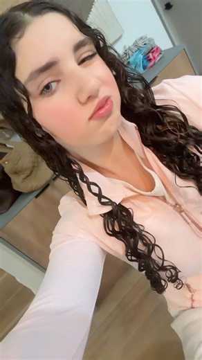 TRANSITION (for school 🥲)