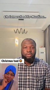 120K views · 4K reactions | Christmas food……please note this page is not Allowed any negative comments just drop ur own opinion khalas | Amirah Agbaye Ayanfe Olohun | Facebook