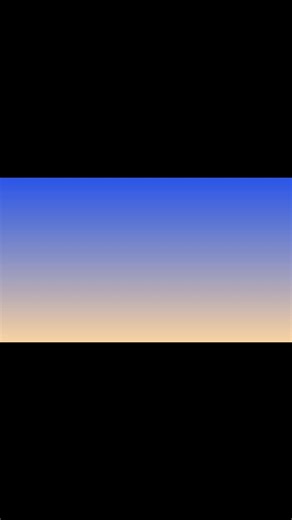 This video is a brief overview going over 1 of the 4 main quadrants of operant conditioning: Negative Punishment & examples of how we utilize this in training #psychology #negativepunishment #p- #operantconditioning #learning #training #horses #horsetraining