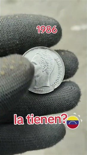 This coin could be worth $5,000 😳🪙 Check it out now!