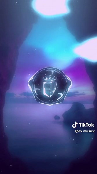 Elektronomia - Limitless: A Journey Through Electronic Music