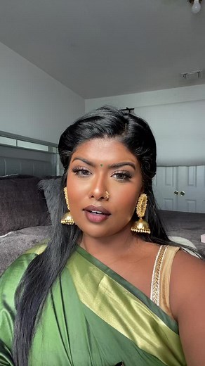 Learn Tamil Words with me | Beginner's Guide to Tamil Language