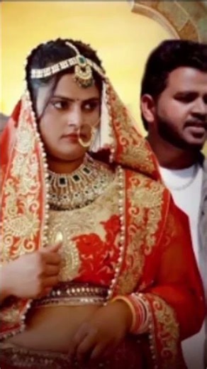 Lut Gai Jawani | Official Video | Hatho Me Cigarette | Sad Song | Farmani naaz|Anil Rawat|Naaz Music