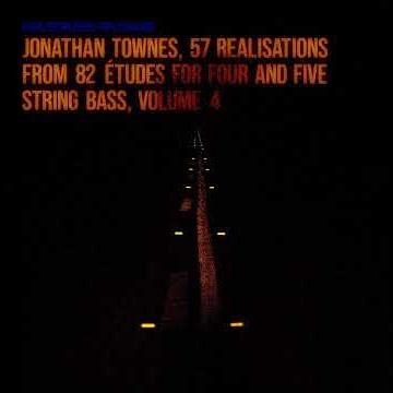 12. No.49 D Dorian 3