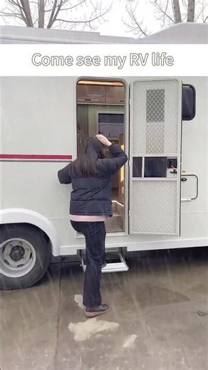 #recreationalvehicle #travel #camping #travel trailer camping#automobile