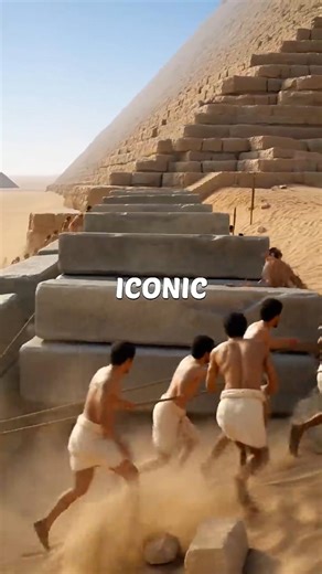 “The Old Kingdom and the Rise of the Pharaohs