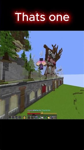 If u got good pvp texture packs lmk in comments. #minecraft, #shorts, #gameplay, #pvp, #gaming