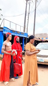 Mirror prank #prank #comedyreels #comedy #pranks | Nativewaytv