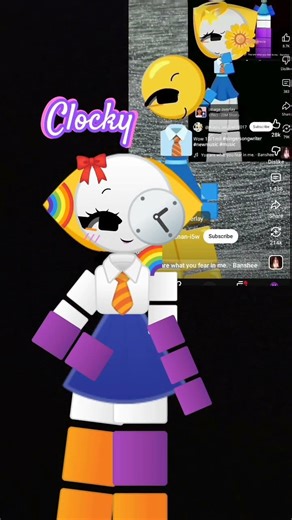 make your own emoji cat 😁