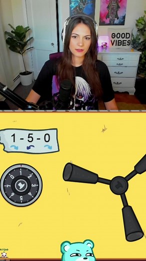 Exploring the Among Us Airship Map: A Quick Guide