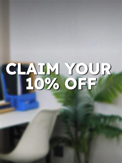 claim your vouchers until march 10! 🎉 #BasicCity #basictee #hoodie #fashiontiktok #fypシ゚ #fyp