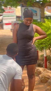 87K views · 2.5K reactions | We sometimes reject people in their lows but they succeed eventually  | Earth Dreams Entertainment | Facebook