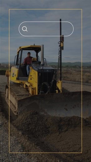 Year-End Tech Upgrade Savings! Don’t miss Topcon's Year-End Sale! Save big on advanced machine control, survey, and workflow tech before Dec. 31, 2025! Get 20% off top Topcon products like MC Earthworks systems, GNSS receivers, optical instruments & software, plus 10% off scanning solutions. Stack savings with Section 179 tax incentives and boost your jobsite precision. Upgrade your fleet and work smarter this season! https://www.coastlineequipment.com/promotions/topcon-year-end-sale Our remaini